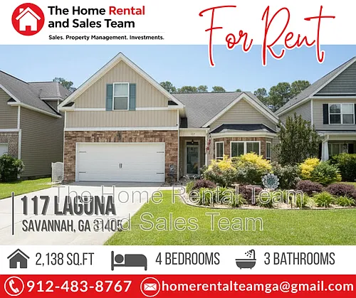 117 Laguna Way Photo 1