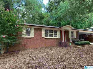 8612 Blair St, Leeds, AL 35094