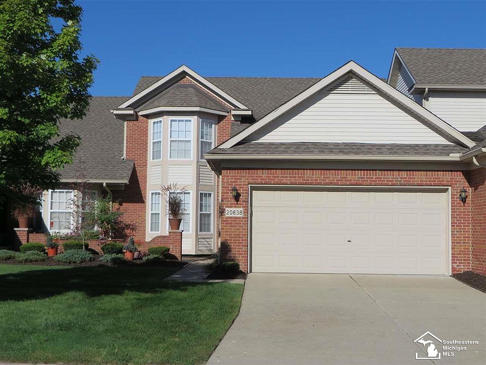 1st image of 20838 Bishop Dr