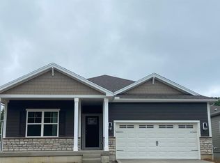 68 Marigold Ln, Amelia, OH 45102