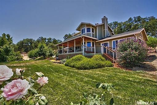 1st image of 645 Hillview Ct