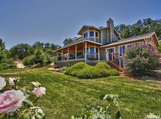 645 Hillview Ct, El Dorado Hills, CA 95762
