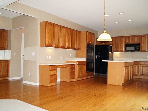 2nd image of 5234 Creekmonte Dr