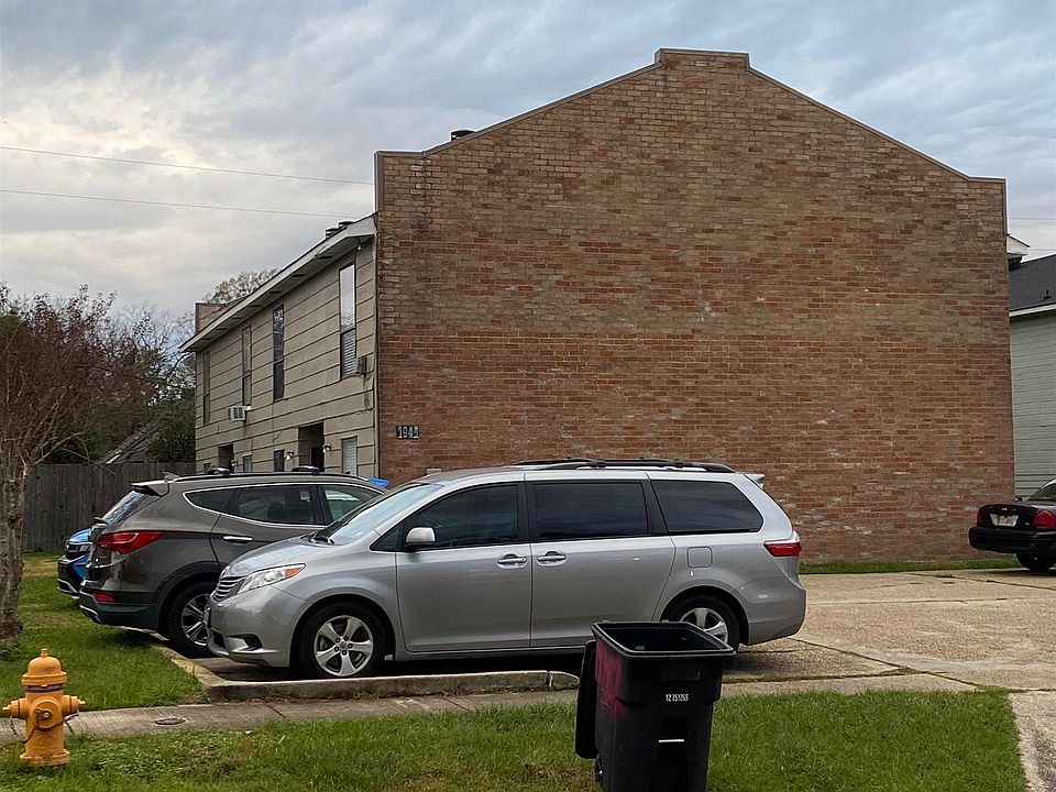 1st image of 1941 Southpointe Dr