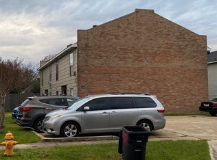 1941 Southpointe Dr, Baton Rouge, LA 70808