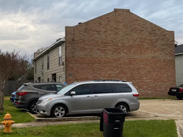 1941 Southpointe Dr, Baton Rouge, LA 70808