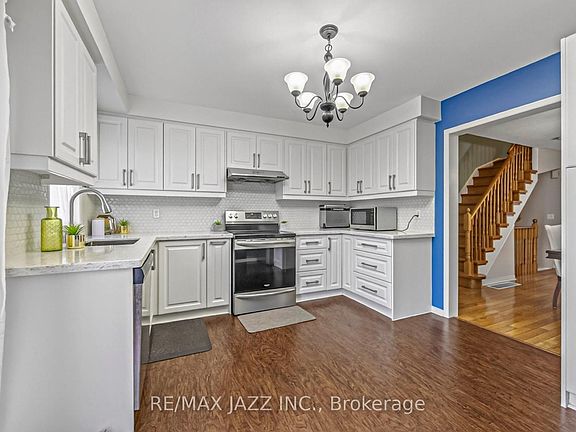 5th image of 1100 Begley St #29