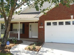 112 Vivian Loop, Fairhope, AL 36532