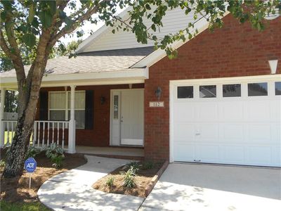 112 Vivian Loop, Fairhope, AL, 36532