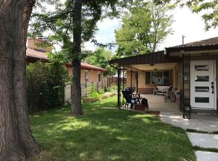 4157 Perry St, Denver, CO 80212