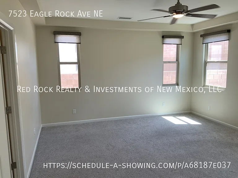 7523 Eagle Rock Ave NE — Photo 10