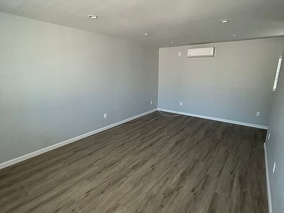 2nd image of 8208 Lindley Ave #Adu