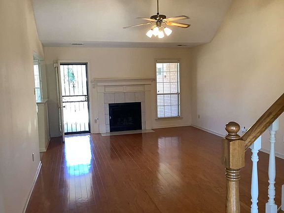 4th image of 745 Radiance Dr
