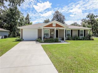 229 S Grove St, Deland, FL 32724