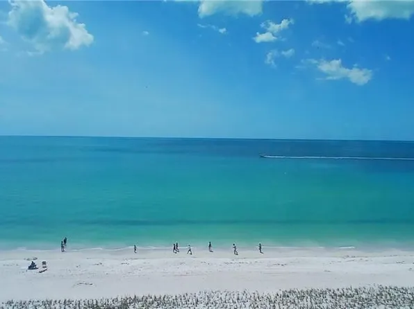 257 Barefoot Beach Blvd #602, BONITA SPRINGS, FL 34134