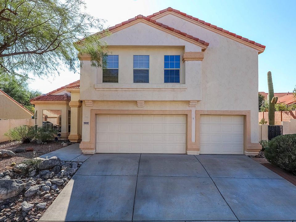 1st image of 11915 N Deerclover Ln