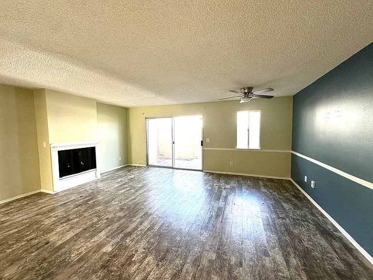1170 Mohave Dr — Photo 4