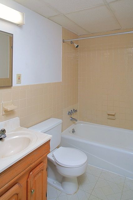 2nd image of 1 Belden Ct Unit J1