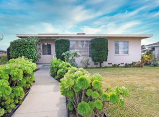 8926 E Youngdale St, San Gabriel, CA 91775