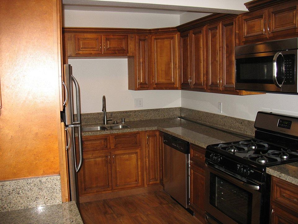2nd image of 105 Cedar Way #2