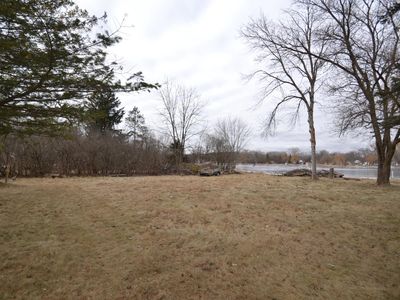 Lt0 SOUTH SHORE DRIVE, Hubertus, WI, 53033