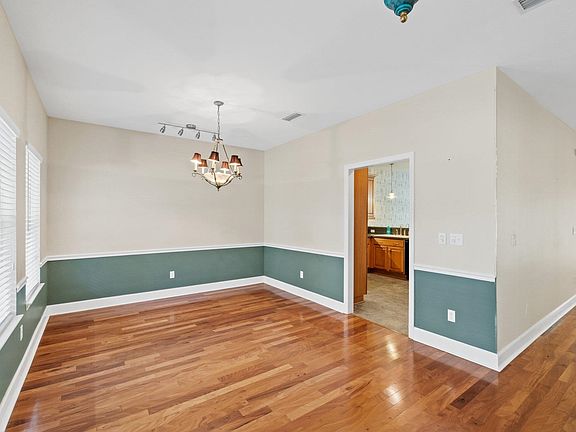 2nd image of 311 Millwood Dr