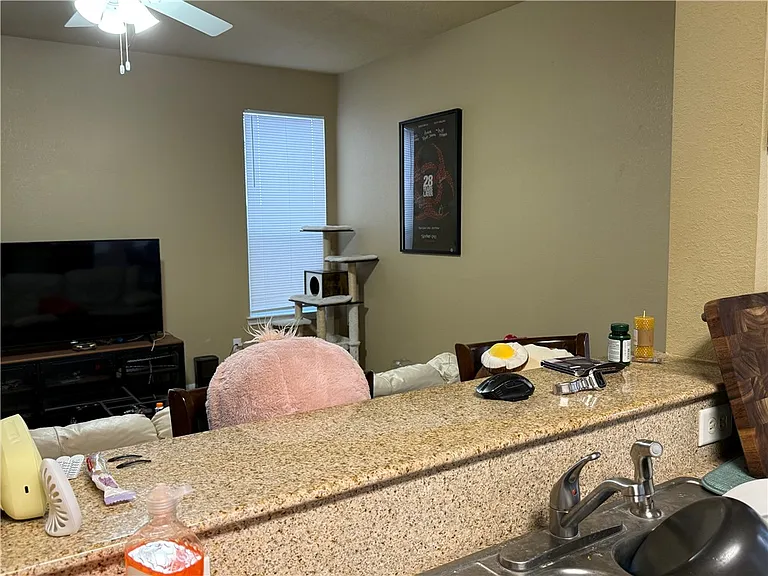 2925 McLaren Dr — Photo 5