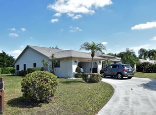 2415 Riviera Dr, Delray Beach, FL 33445