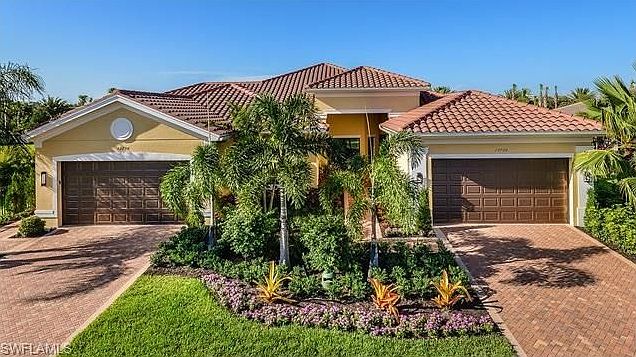1st image of 13318 Silktail Dr