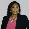 Regina Sanders