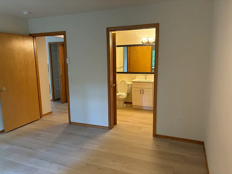 3358 Southbend Pl #102 — Photo 7