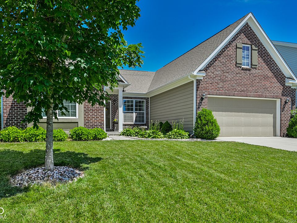 1st image of 13848 Fieldcrest Dr