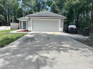 8565 Metto Rd, Jacksonville, FL 32244