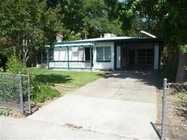 3608 Pinell St, Sacramento, CA 95838