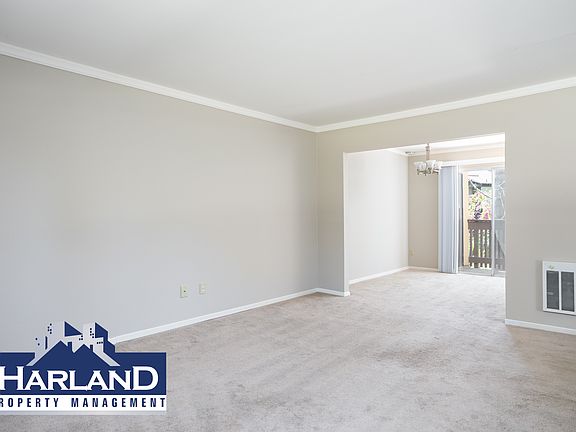 5th image of 7958 Mission Center Ct #H-1-1