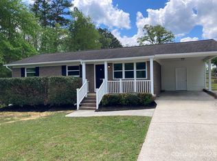 864 Wisteria Way, Lancaster, SC 29720