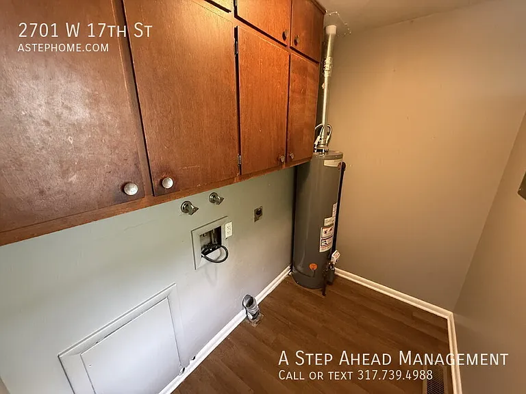 2701 W 17th St — Photo 9