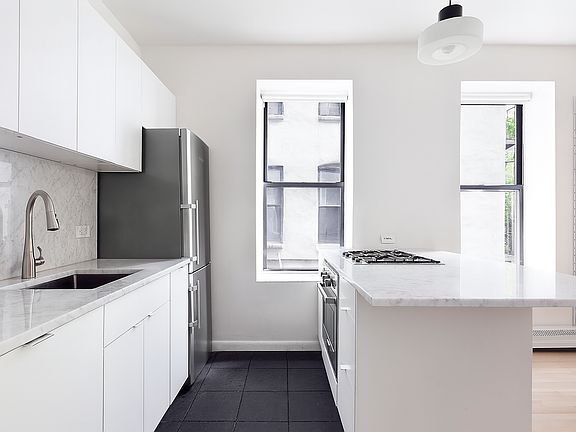 5th image of 99 Avenue B APT 1B