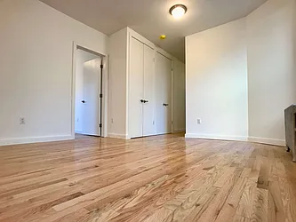 Rented by Building Equity Real Estate LLC