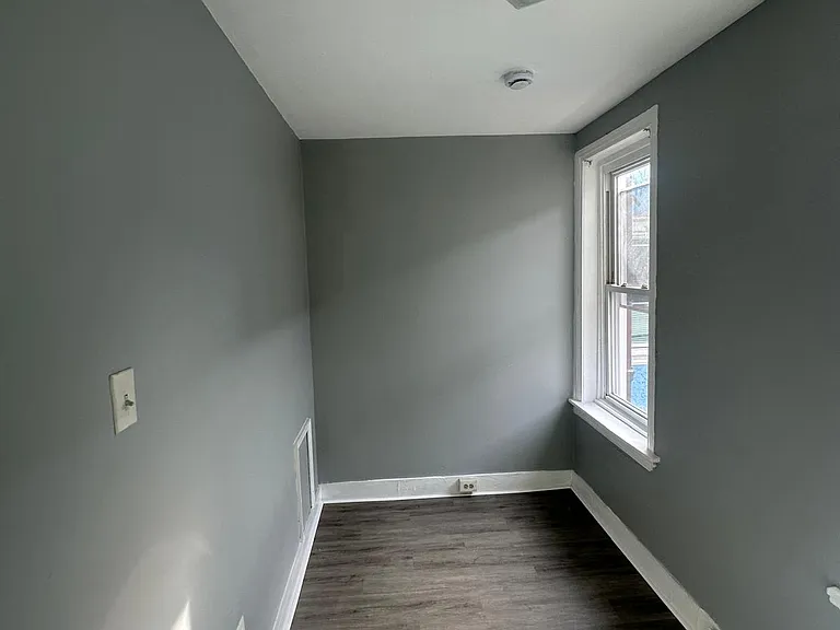 828 Ramona Gonzalez St — Photo 12