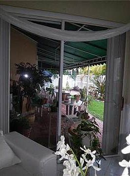 2nd image of 9795 NW 29th St