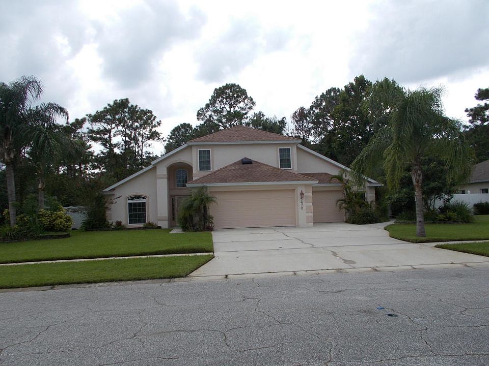 1st image of 5470 Carmody Lake Dr
