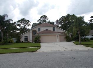 5470 Carmody Lake Dr, Port Orange, FL 32128