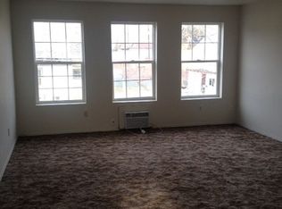 629 N 6th Ave APT 3, Yakima, WA 98902