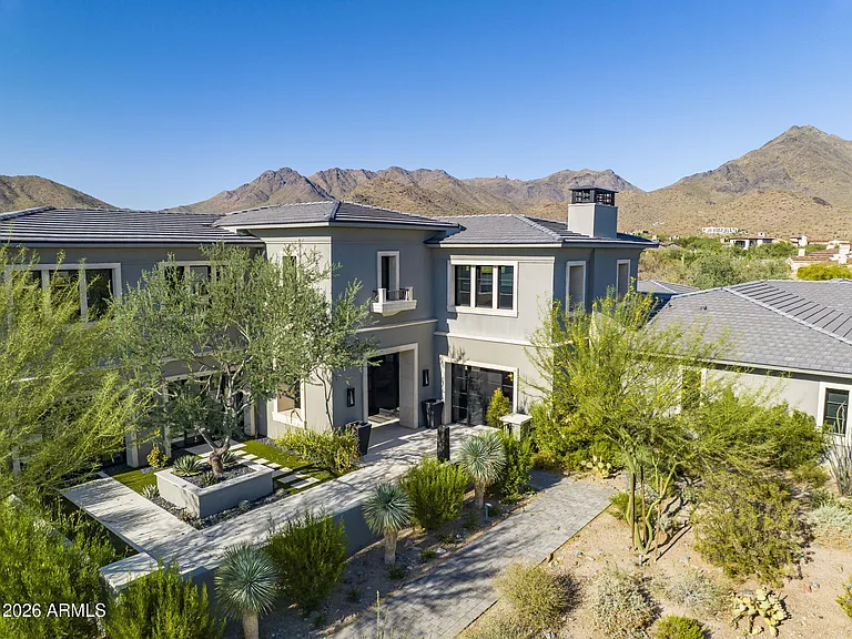 10110 E Siesta Ln — Photo 83