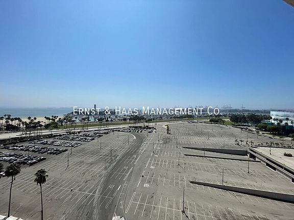 3rd image of 525 E Seaside Way Unit 1106