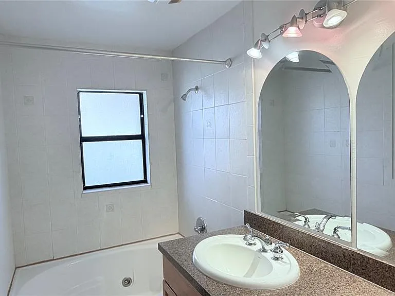 11803 Classic Lake Way — Photo 39