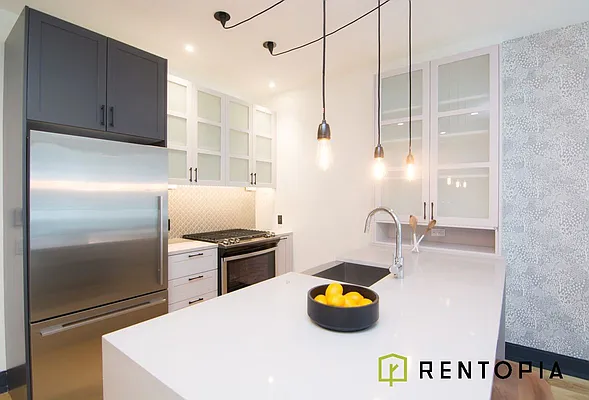 Rented by Rentopia | media 19