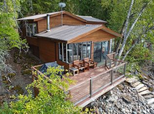 4141 Reid Rd, Columbia Shuswap, BC V0E1T0