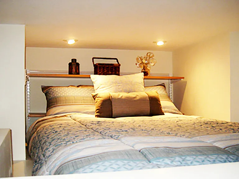 105 W 77th St #3B — Photo 4